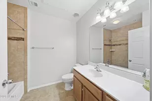 14575 W Mountain View Blvd, Surprise, AZ 85374 - Photo 23