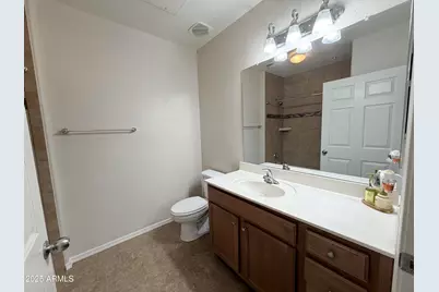 14575 W Mountain View Boulevard #11312, Surprise, AZ 85374 - Photo 15