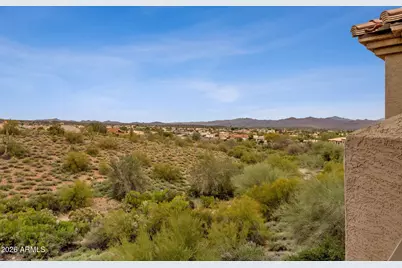 13700 N Fountain Hills Boulevard #338, Fountain Hills, AZ 85268 - Photo 33