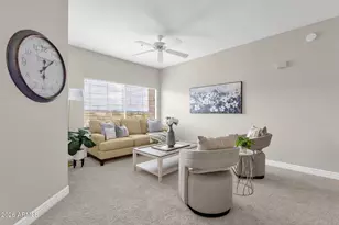 13700 N Fountain Hills Blvd, Fountain Hills, AZ 85268 - Photo 11