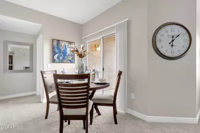 13700 N Fountain Hills Boulevard #338, Fountain Hills, AZ 85268 - Photo 13