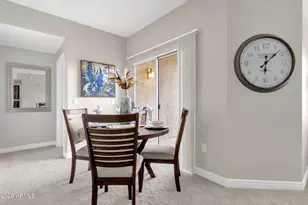 13700 N Fountain Hills Blvd, Fountain Hills, AZ 85268 - Photo 13