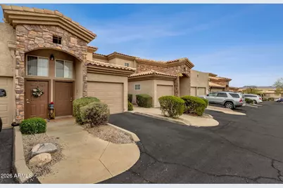13700 N Fountain Hills Boulevard #338, Fountain Hills, AZ 85268 - Photo 35