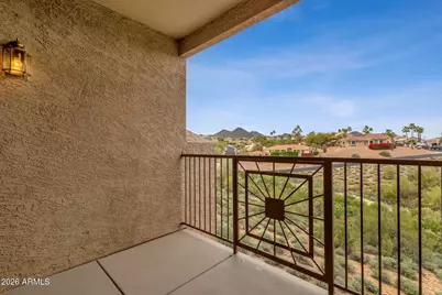 13700 N Fountain Hills Boulevard #338, Fountain Hills, AZ 85268 - Photo 31