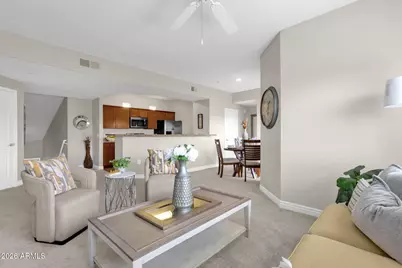 13700 N Fountain Hills Boulevard #338, Fountain Hills, AZ 85268 - Photo 11