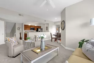 13700 N Fountain Hills Blvd, Fountain Hills, AZ 85268 - Photo 11