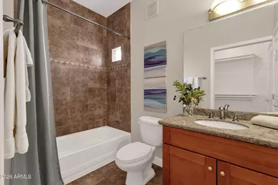13700 N Fountain Hills Boulevard #338, Fountain Hills, AZ 85268 - Photo 25