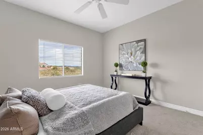 13700 N Fountain Hills Boulevard #338, Fountain Hills, AZ 85268 - Photo 17