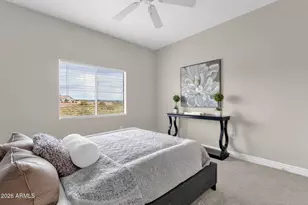 13700 N Fountain Hills Blvd, Fountain Hills, AZ 85268 - Photo 17