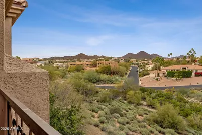 13700 N Fountain Hills Boulevard #338, Fountain Hills, AZ 85268 - Photo 31