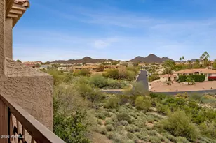 13700 N Fountain Hills Blvd, Fountain Hills, AZ 85268 - Photo 31