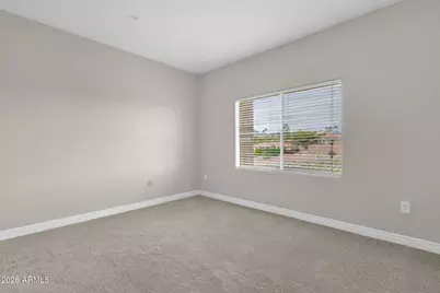 13700 N Fountain Hills Boulevard #338, Fountain Hills, AZ 85268 - Photo 23