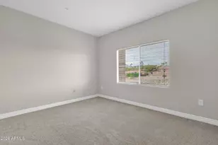 13700 N Fountain Hills Blvd, Fountain Hills, AZ 85268 - Photo 23