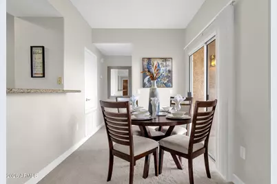 13700 N Fountain Hills Boulevard #338, Fountain Hills, AZ 85268 - Photo 13