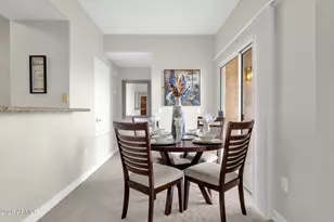 13700 N Fountain Hills Blvd, Fountain Hills, AZ 85268 - Photo 13
