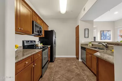 13700 N Fountain Hills Boulevard #338, Fountain Hills, AZ 85268 - Photo 3