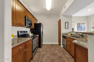 13700 N Fountain Hills Blvd, Fountain Hills, AZ 85268 - Photo 3