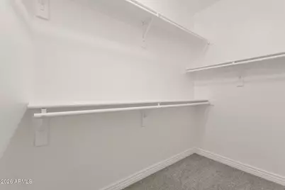 13700 N Fountain Hills Boulevard #338, Fountain Hills, AZ 85268 - Photo 25