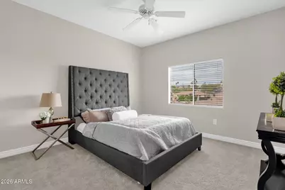 13700 N Fountain Hills Boulevard #338, Fountain Hills, AZ 85268 - Photo 15