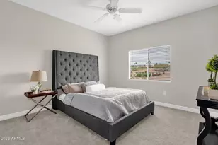 13700 N Fountain Hills Blvd, Fountain Hills, AZ 85268 - Photo 15