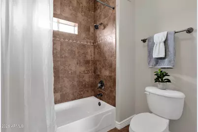13700 N Fountain Hills Boulevard #338, Fountain Hills, AZ 85268 - Photo 19