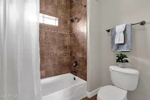 13700 N Fountain Hills Blvd, Fountain Hills, AZ 85268 - Photo 19