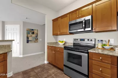 13700 N Fountain Hills Boulevard #338, Fountain Hills, AZ 85268 - Photo 7