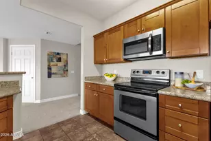 13700 N Fountain Hills Blvd, Fountain Hills, AZ 85268 - Photo 7