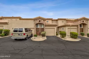 13700 N Fountain Hills Blvd, Fountain Hills, AZ 85268 - Photo 1