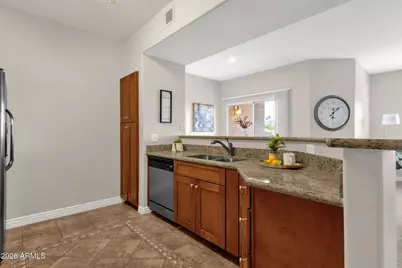 13700 N Fountain Hills Boulevard #338, Fountain Hills, AZ 85268 - Photo 5