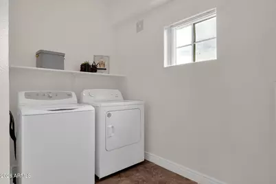 13700 N Fountain Hills Boulevard #338, Fountain Hills, AZ 85268 - Photo 27