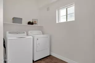 13700 N Fountain Hills Blvd, Fountain Hills, AZ 85268 - Photo 27