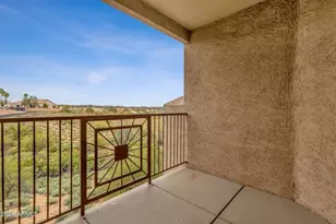 13700 N Fountain Hills Blvd, Fountain Hills, AZ 85268 - Photo 29
