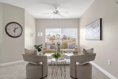 13700 N Fountain Hills Boulevard #338, Fountain Hills, AZ 85268 - Photo 9