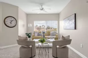 13700 N Fountain Hills Blvd, Fountain Hills, AZ 85268 - Photo 9
