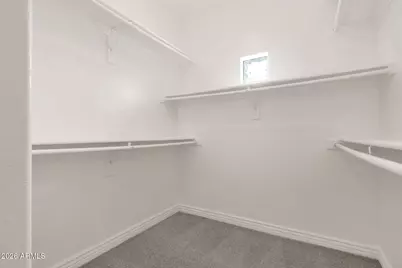 13700 N Fountain Hills Boulevard #338, Fountain Hills, AZ 85268 - Photo 21