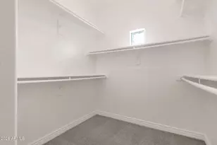 13700 N Fountain Hills Blvd, Fountain Hills, AZ 85268 - Photo 21