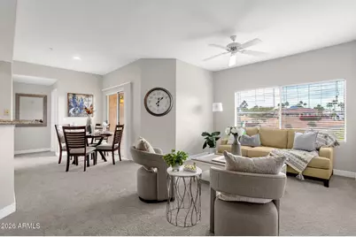 13700 N Fountain Hills Boulevard #338, Fountain Hills, AZ 85268 - Photo 9