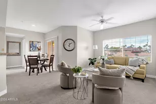 13700 N Fountain Hills Blvd, Fountain Hills, AZ 85268 - Photo 9