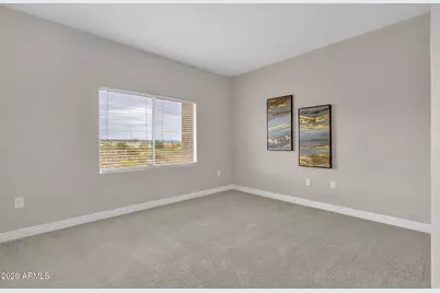 13700 N Fountain Hills Boulevard #338, Fountain Hills, AZ 85268 - Photo 21