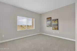 13700 N Fountain Hills Blvd, Fountain Hills, AZ 85268 - Photo 21