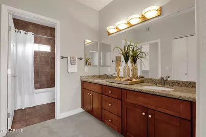 13700 N Fountain Hills Boulevard #338, Fountain Hills, AZ 85268 - Photo 19