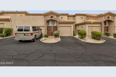 13700 N Fountain Hills Boulevard #338, Fountain Hills, AZ 85268 - Photo 35