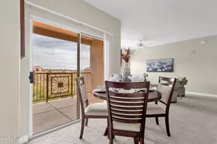 13700 N Fountain Hills Blvd, Fountain Hills, AZ 85268 - Photo 15