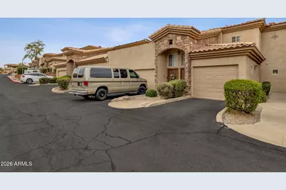 13700 N Fountain Hills Boulevard #338, Fountain Hills, AZ 85268 - Photo 33