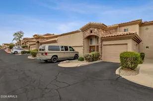 13700 N Fountain Hills Blvd, Fountain Hills, AZ 85268 - Photo 33