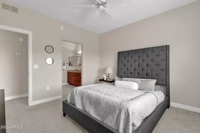 13700 N Fountain Hills Boulevard #338, Fountain Hills, AZ 85268 - Photo 17