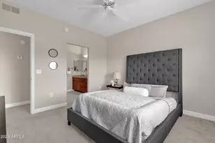 13700 N Fountain Hills Blvd, Fountain Hills, AZ 85268 - Photo 17