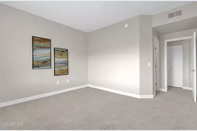 13700 N Fountain Hills Boulevard #338, Fountain Hills, AZ 85268 - Photo 23