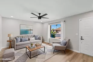 520 S Greenfield Rd, Mesa, AZ 85206 - Photo 5